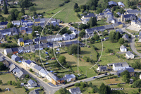 Photos de Meix-le-Tige