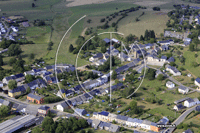 Photos de Meix-le-Tige