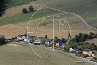 Photos de Meix-le-Tige