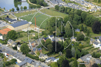 Photos de Messancy