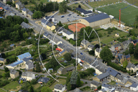 Photos de Messancy