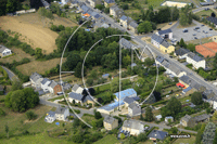 Photos de Messancy