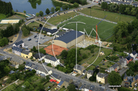 Photos de Messancy