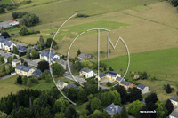 Photos de Messancy