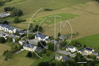Photos de Messancy