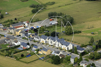 Photos de Messancy