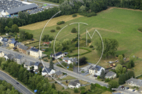 Photos de Messancy