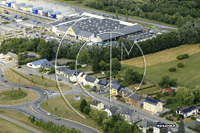 Photos de Messancy