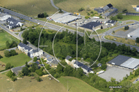 Photos de Messancy (Differ)