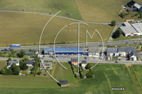 Photos de Messancy (Differ)