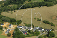 Photos de Messancy (Sud)