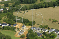 Photos de Messancy (Sud)