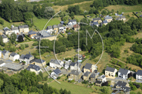 Photos de Messancy (Sud)