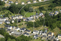 Photos de Messancy (Sud)