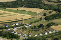 Photos de Messancy (Sud)