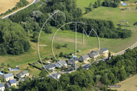 Photos de Messancy (Sud)