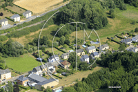 Photos de Messancy (Sud)