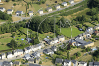 Photos de Messancy (Sud)