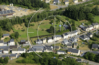 Photos de Messancy (Sud)