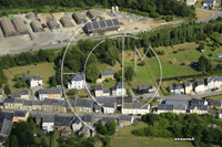 Photos de Messancy (Sud)