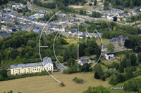 Photos de Messancy (Sud)