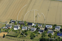 Photos de Metzert