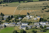 Photos de Musson (Baranzy)
