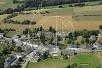 Photos de Musson (Baranzy)