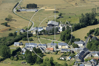 Photos de Musson (Baranzy)