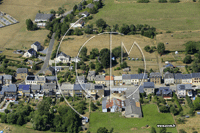 Photos de Musson (Centre)