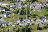 Photos de Musson (Centre)