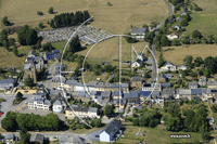 Photos de Musson (Centre)
