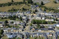 Photos de Musson (Centre)