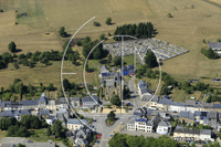 Photos de Musson (Centre)