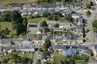 Photos de Musson (Centre)