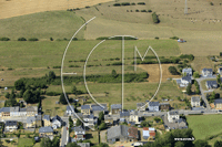 Photos de Musson (Centre)