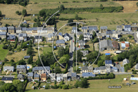 Photos de Musson (Centre)