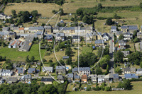 Photos de Musson (Centre)