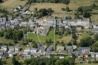Photos de Musson (Centre)