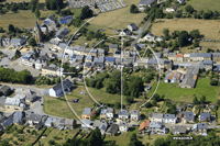 Photos de Musson (Centre)
