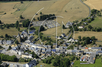 Photos de Musson (Centre)