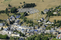 Photos de Musson (Centre)