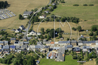 Photos de Musson (Centre)