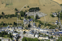 Photos de Musson (Centre)