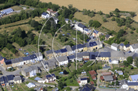 Photos de Mussy-la-Ville