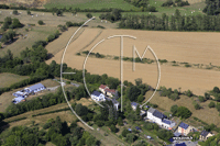Photos de Mussy-la-Ville