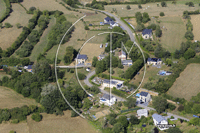 Photos de Mussy-la-Ville