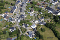 Photos de Mussy-la-Ville