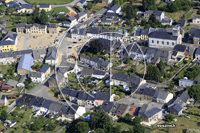 Photos de Mussy-la-Ville