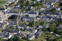Photos de Mussy-la-Ville